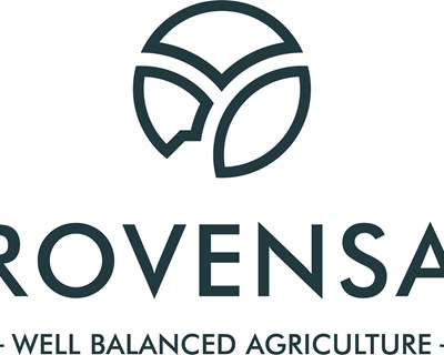 Rovensa transforma-se num líder mundial em BioSoluções através da integração da Cosmocel