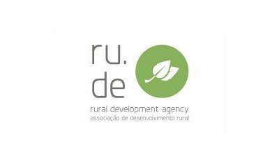 RUDE elege novos orgãos sociais