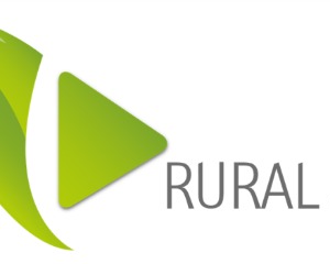 Rural.mov: apurados os 30 Melhores Projetos