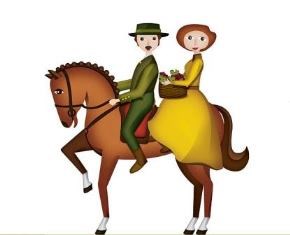 RuralBeja 2017 está a chegar