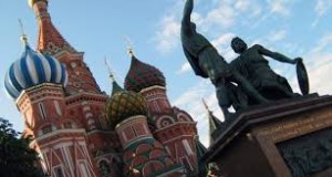 Rússia exige garantias adicionais para a importação de porco dos EUA