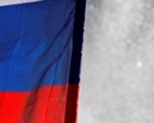 Rússia: preços da carne de porco disparam