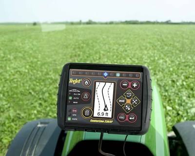 Santarém acolhe Congresso sobre Tecnologia no Setor Agroindustrial