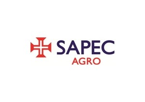 SAPEC AGRO apoia “horta solidária” pelo sexto ano consecutivo