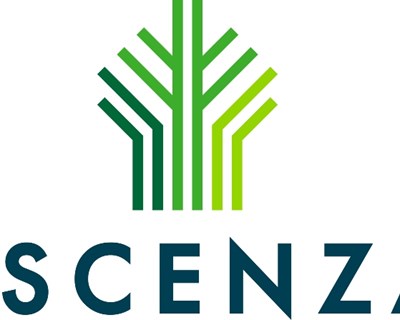 Sapec Agro apresenta novo posicionamento com renovação da marca
