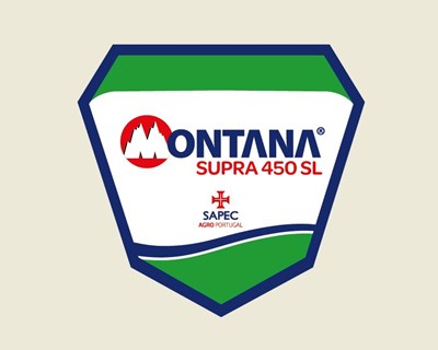 SAPEC Agro lança novo MONTANA SUPRA 450 SL