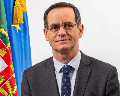 Secretário de Estado da Agricultura e do Desenvolvimento Rural participa em seminário dedicado aos sistemas alimentares territoriais sustentáveis
