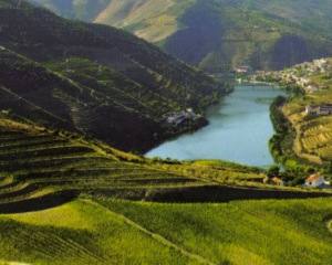 Seminário “Agricultura na Região Norte: Reflexão por um Novo Modelo”