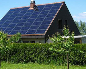 Seminário “Autoconsumo Fotovoltaico: Estado da Arte”