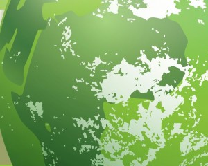 Seminário Eficiência Energética no Setor Agropecuário e Agroindústrias
