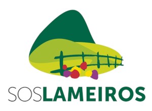 Seminário final do projeto "SOS Praderas - SOS Lameiros" em Oviedo