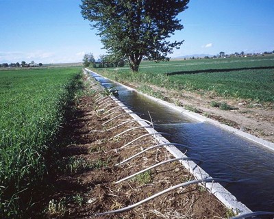 Seminários CAP: "os grandes desafios para a agricultura nofuturo"