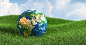 Setor agrícola da UE tem um papel fundamental na crise económica