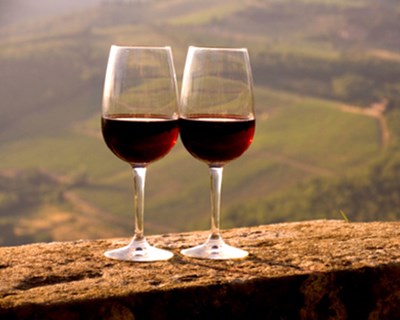 Setor do vinho contra qualquer aumento de impostos
