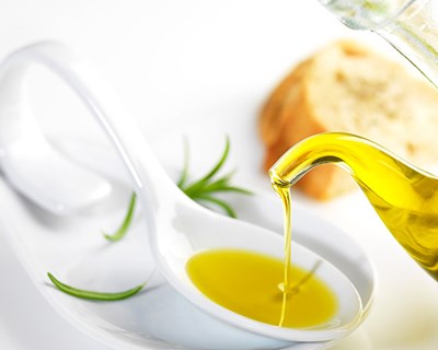 SIAZ: quebra de 30% na produção de azeite