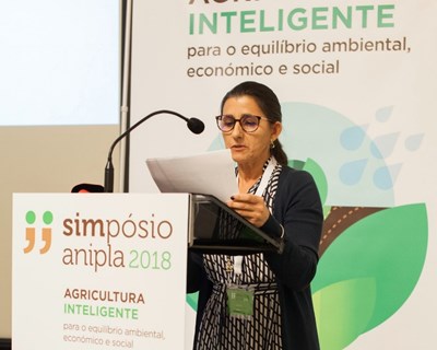 Simpósio anual da ANIPLA: especialistas apelam à confiança do consumidor