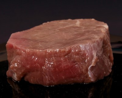 Singapura: consulta de estabelecimentos interessados em exportar carne e produtos à base de carne de ruminantes