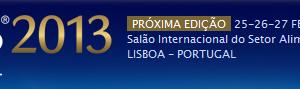 SISAB PORTUGAL: Empresas Querem Garantir um Bom Ano nas Exportações