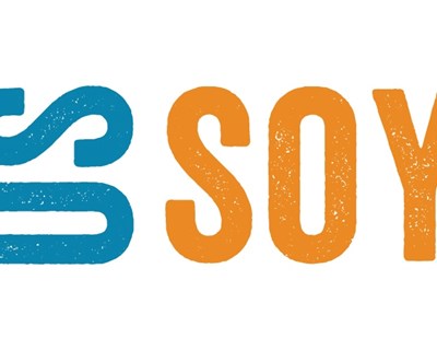 Soja produzida nos EUA obtém reconhecimento de sustentabilidade para clientes na UE