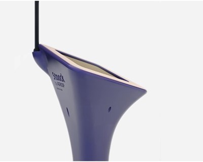 Stoock: multi-sensor português para monitorizar culturas agrícolas