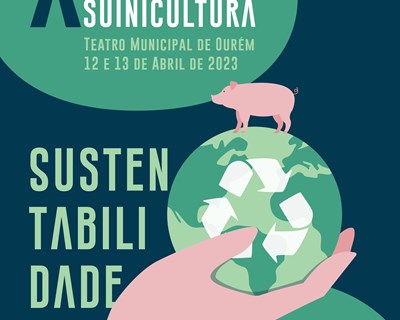Suinicultura discute a sustentabilidade da atividade