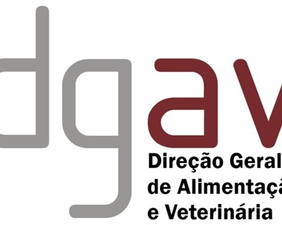 Susana Pombo é a nova diretora da DGAV