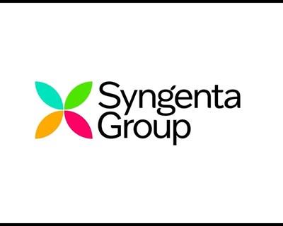 Syngenta Crop Protection e Insilico Medicine usam inteligência artificial para criar novas soluções sustentáveis para proteção das culturas agrícolas