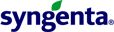 Syngenta em campo 2013: Demonstração de resultados na V Escola de Milho Syngenta