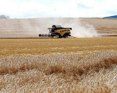 Tabuaço debate segurança dos agricultores
