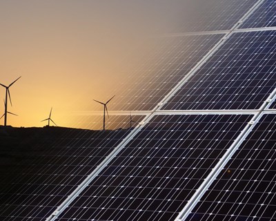 Talk sobre “Sustentabilidade para Grandes Empresas” esta quinta-feira