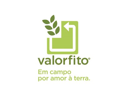 Taxa de reciclagem e de valorização de embalagens agrícolas cresce em Portugal