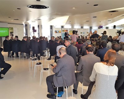The Good Growth Plan: garantir um futuro sustentável