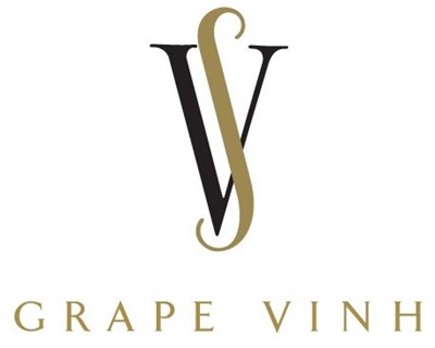 Torres e Sogrape anunciam parceria em Portugal