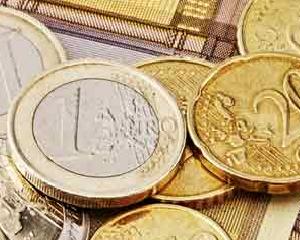 UE atribui queda nas vendas a retalho a recuo no Setor Alimentar