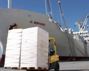 UE: Exportação de carne suína sobe apesar de embargo russo