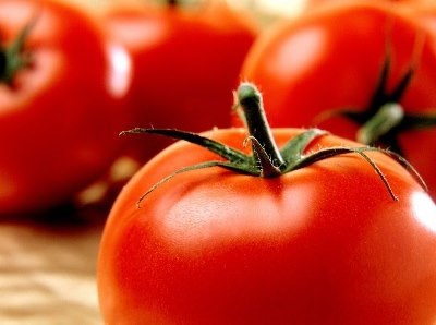 UE quer aumentar quotas de importação de produtos ucranianos