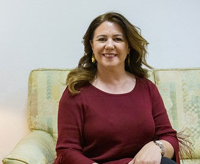 Um dia após tomar posse Nova Secretária de Estado da Agricultura sai do Governo