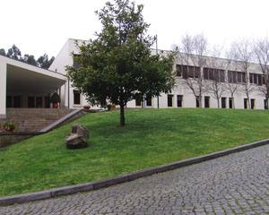 Universidade do Porto pretende instalar Centro Tecnológico Agrícola em Vairão