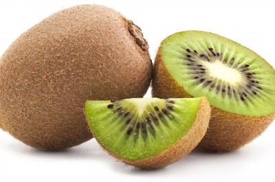 Uruguai abre as portas ao kiwi nacional