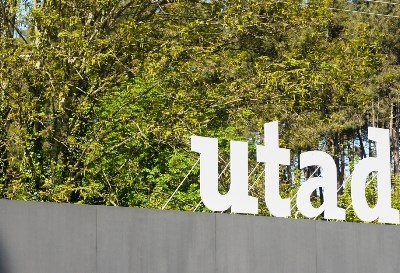 UTAD atribui bolsas a estudantes de pós-graduações