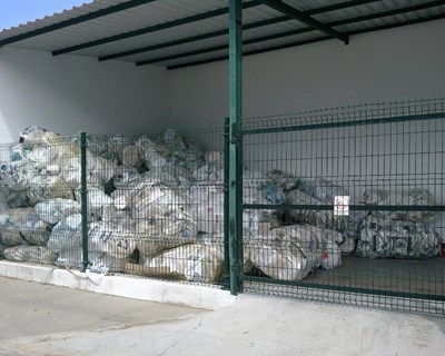 Valorfito renova licença e alarga âmbito de atuação