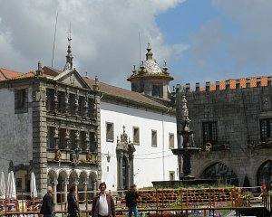 Viana do Castelo avança com incentivos municipais na agricultura e floresta