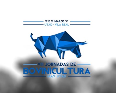 VIII Jornadas Internacionais de Bovinicultura realizam-se em março 2021