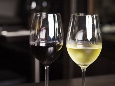 Vinhos de Portugal à conquista da Noruega