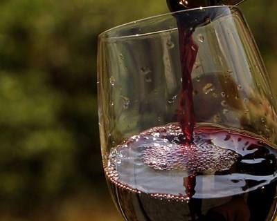 Vinhos portugueses promovem-se em Cracóvia