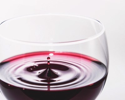 ViniPortugal com ações de formação dirigidas a profissionais do setor na Ucrânia e Rússia