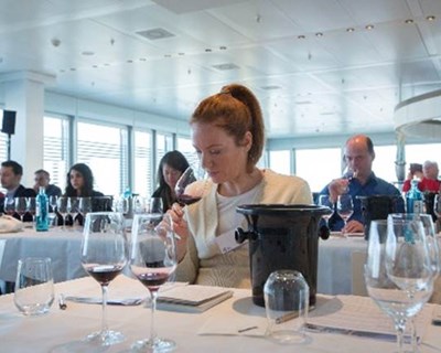 ViniPortugal disponibiliza formação em vinhos online e gratuita