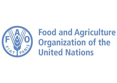 Webinar Agroecologia na CPLP: Estado da Arte e Perspetivas
