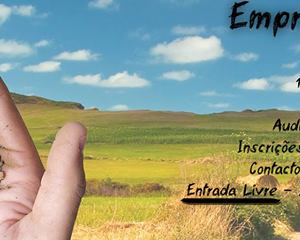 Workshop: “Como criar uma empresa agrícola”