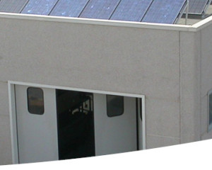 Workshop: “PDR 2020 e a Promoção das Energias Solares”